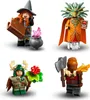 LEGO Minifiguren Dungeons & Dragons 6er-Pack, 1 von 12 Produktbild-Vorschau 4