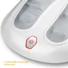 medisana FM 883 Shiatsu-Fußmassagegerät, 18 Massageköpfen, Produktbild-Vorschau 5
