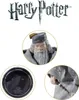 Noble Collection - Figurka Dumbledore z różdżką 19cm Produktbild-Vorschau 4