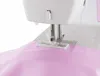 Singer Mechanische Nähmaschine Simple 3223 Produktbild-Vorschau 7