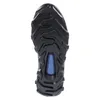 Boty Ecco Mx Gtx Low 82019451052 Náhled obrázku produktu 14