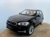 Model BMW X5 op schaal 1:24, een zwarte verzamelminiatuur Productafbeelding-voorbeeld 8