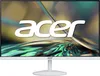 Acer SA242Y 23,8" 100Hz Full HD IPS-Bildschirm Produktbild-Vorschau 2