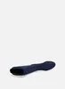 Caprice Damen Stiefel Langschaft Stretch Blockabsatz Produktbild-Vorschau 8