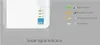 TP-Link TL-WA860RE WLAN Repeater Produktbild-Vorschau 33