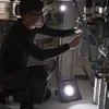 Pracovné svietidlo Scangrip NOVA-Ex 1700/3400 lumenov | Náhľad obrázku produktu 5