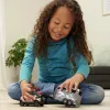 SIMBA Majorette Rover set 25cm lumière/son 377-6000 Voir les images du produit 14