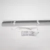 Alu-Jalousie ohne Bohren weiß 90x220 cm inkl. Klemmträger Produktbild-Vorschau 10