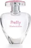 Elizabeth Arden Pretty Eau de Parfum 100ml Spray Voir les images du produit 10