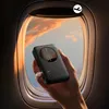 JOYROOM JR-PBF13, 5000 mAh, Lithium Polymer (LiPo), Schwarz Produktbild-Vorschau 13