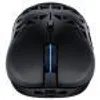 ENDORFY Kabellose Gaming-Maus LIV Wireless, RGB, 2.4 GHz, Produktbild-Vorschau 17