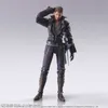Final Fantasy XVI Bring Arts Actionfigur Cidolfus Telamon Produktbild-Vorschau 6
