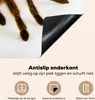KitchenYeah© Herdabdeckplatte Chilenische Vogelspinne auf Produktbild-Vorschau 4