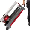 Einhell Machine à couper les carreaux radiaux TE-TC 620/1 U Voir les images du produit 2