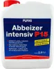 PUFAS Abbeizer intensiv P15 2,5 Liter 015403000 Produktbild-Vorschau 3
