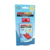 A product package for a Rush Hour 2 add-on pack. Podgląd zdjęcia produktu