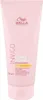 Wella Professionals INVIGO Blonde Recharge Warm Blonde, Produktbild-Vorschau 5