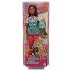 Barbie Mysteries: Das geheimnisvolle Pferdeabenteuer Barbie Produktbild-Vorschau 8
