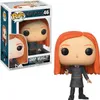 Harry Potter - Ginny Weasley 46 - Funko Pop! - Vinyl Figur Produktbild-Vorschau 2