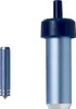 Cricut Joy Foil Transfer Kit, Folientransfer-Set, Blau, 1 Produktbild-Vorschau 8