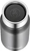 THERMOS Travel Mug TC stone grey matt 0,35l Produktbild-Vorschau 4