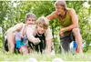 Kruzzel 23440 Petanque, 6 Stück Produktbild-Vorschau 9