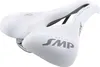 Selle SMP Damen Fahrradsattel TRK Lady , weiß Produktbild-Vorschau 2