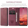 Hülle für Samsung Galaxy A27 5G Klapphülle 9H Schutzglas Produktbild-Vorschau 2