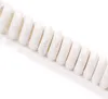 Spiralkabel 3 adrig PVC Kabel für Lampen Leuchte, Produktbild-Vorschau 2