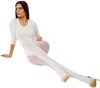 Merry Style Damen Strumpfhose Feinstrumpfhose MS 389 60 Produktbild-Vorschau 2