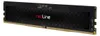 Mushkin MRE5U560LKKD32G, 32 GB, 1 x 32 GB, DDR5, 5600 MHz, Produktbild-Vorschau 4
