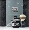 Wilkinson Sword Babers Style The Authentic Collection Set Produktbild-Vorschau 2