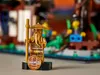 LEGO® NINJAGO 71741 - Die Gärten von NINJAGO® City Produktbild-Vorschau 27