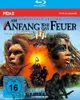 Am Anfang war das Feuer Produktbild-Vorschau 1
