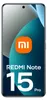 Xiaomi Redmi Note 15 Pro, 17,2 cm (6.77"), 2392 x 1080 Produktbild-Vorschau 2
