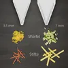 Börner V1 Gemüsehobel Starter Set, Kartoffelschneider Produktbild-Vorschau 4
