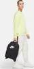 Nike Nk Heritage Bkpk Black/Black/White - Produktbild-Vorschau 16