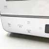 Bauknecht MW 39 WSL, Bedieningspaneel, Combimagnetron, 13 Productafbeelding-voorbeeld 8