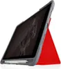 STM Dux Plus Duo, Folio, Apple, iPad 7th Gen., 25,9 cm Náhled obrázku produktu 1