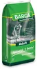 Barca Premium Adult - Cibo secco completo per cani, 20 kg Anteprima dell’immagine prodotto 1
