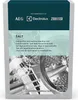 Sel pour lave-vaisselle Electrolux M3GCS200 Voir les images du produit 1