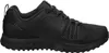 Skechers Herren Sneaker Sneaker Low Produktbild-Vorschau 23