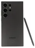 Samsung Galaxy S24 Ultra 512GB Titanium Black Produktbild-Vorschau 35