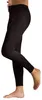 HERMKO 1720 Damen Legging aus 100% Baumwolle, Produktbild-Vorschau 5