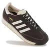 Adidas KK3642_660, Mehrfarbig, Aurora Coffee,Cream Produktbild-Vorschau 1