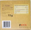 Ha.ragout-Cups     24St Produktbild-Vorschau 2