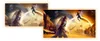 AOC G4 CU34G4, 86,4 cm (34"), 3440 x 1440 Pixel, Wide Quad Produktbild-Vorschau 20