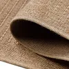 Outdoor Teppich Vintage Design Teppiche im Vintage-Stil Produktbild-Vorschau 4