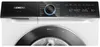 Siemens iQ700 Waschmaschine, -50%, TouchControl, Home Produktbild-Vorschau 8
