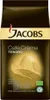 Jacobs Tesoro Caffé Crema Peru - 1kg  Kaffeebohnen, 100% Produktbild-Vorschau 3